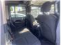 2023 Jeep Wrangler 4xe Willys 4xe Sport Utility 4D Thumbnail 11