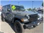 2023 Jeep Wrangler 4xe Willys 4xe Sport Utility 4D Thumbnail 5