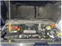 2023 Jeep Wrangler 4xe Willys 4xe Sport Utility 4D Thumbnail 6