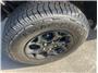 2023 Jeep Wrangler 4xe Willys 4xe Sport Utility 4D Thumbnail 7
