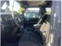 2023 Jeep Wrangler 4xe Willys 4xe Sport Utility 4D Thumbnail 8