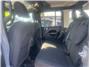 2023 Jeep Wrangler 4xe Willys 4xe Sport Utility 4D Thumbnail 9