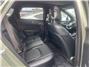 2023 Kia Sportage Plug-in Hybrid X-Line Sport Utility 4D Thumbnail 11