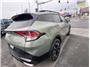 2023 Kia Sportage Plug-in Hybrid X-Line Sport Utility 4D Thumbnail 4