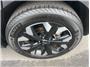 2023 Kia Sportage Plug-in Hybrid X-Line Sport Utility 4D Thumbnail 6