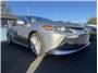 2023 Toyota Camry LE Sedan 4D Thumbnail 5