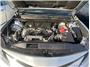 2023 Toyota Camry LE Sedan 4D Thumbnail 7