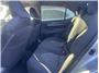2023 Toyota Camry LE Sedan 4D Thumbnail 9