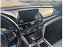 2019 Honda Accord EX-L Sedan 4D Thumbnail 10