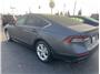 2023 Honda Accord LX Sedan 4D Thumbnail 2