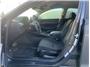 2023 Honda Accord LX Sedan 4D Thumbnail 7