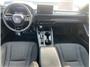 2023 Honda Accord LX Sedan 4D Thumbnail 9