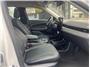 2023 Ford Mustang MACH-E Premium Sport Utility 4D Thumbnail 11
