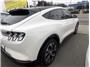 2023 Ford Mustang MACH-E Premium Sport Utility 4D Thumbnail 4