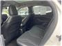 2023 Ford Mustang MACH-E Premium Sport Utility 4D Thumbnail 8