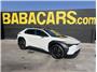 2024 Toyota bZ4X XLE Sport Utility 4D Thumbnail 1