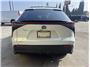 2024 Toyota bZ4X XLE Sport Utility 4D Thumbnail 3