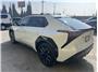2024 Toyota bZ4X XLE Sport Utility 4D Thumbnail 4