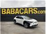 2023 Subaru Solterra Limited Sport Utility 4D Thumbnail 1