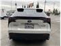 2023 Subaru Solterra Limited Sport Utility 4D Thumbnail 3