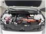 2023 Subaru Solterra Limited Sport Utility 4D Thumbnail 7