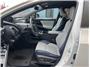 2023 Subaru Solterra Limited Sport Utility 4D Thumbnail 8