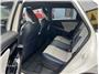 2023 Subaru Solterra Limited Sport Utility 4D Thumbnail 9