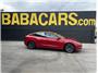 2022 Tesla Model 3 Long Range Sedan 4D Thumbnail 1