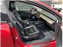 2022 Tesla Model 3 Long Range Sedan 4D Thumbnail 11