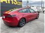 2022 Tesla Model 3 Long Range Sedan 4D Thumbnail 2