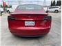 2022 Tesla Model 3 Long Range Sedan 4D Thumbnail 3