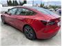 2022 Tesla Model 3 Long Range Sedan 4D Thumbnail 4