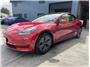 2022 Tesla Model 3 Long Range Sedan 4D Thumbnail 5