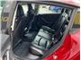 2022 Tesla Model 3 Long Range Sedan 4D Thumbnail 8