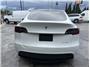 2023 Tesla Model Y Long Range Sport Utility 4D Thumbnail 3