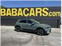 2023 Kia Niro EV Wind Wagon 4D Thumbnail 1