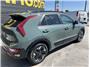 2023 Kia Niro EV Wind Wagon 4D Thumbnail 2