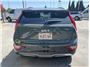 2023 Kia Niro EV Wind Wagon 4D Thumbnail 3