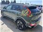 2023 Kia Niro EV Wind Wagon 4D Thumbnail 4