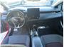 2023 Toyota Corolla SE Sedan 4D Thumbnail 10