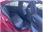 2023 Toyota Corolla SE Sedan 4D Thumbnail 11