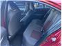 2023 Toyota Corolla SE Sedan 4D Thumbnail 9