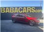 2024 Honda Prologue Touring Sport Utility 4D Thumbnail 1