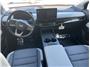2024 Honda Prologue Touring Sport Utility 4D Thumbnail 10