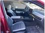 2024 Honda Prologue Touring Sport Utility 4D Thumbnail 12