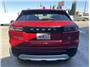 2024 Honda Prologue Touring Sport Utility 4D Thumbnail 3