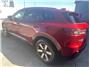 2024 Honda Prologue Touring Sport Utility 4D Thumbnail 4