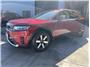 2024 Honda Prologue Touring Sport Utility 4D Thumbnail 5
