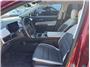 2024 Honda Prologue Touring Sport Utility 4D Thumbnail 8