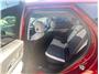 2024 Honda Prologue Touring Sport Utility 4D Thumbnail 9